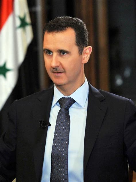 Syria’s Assad will visit China as Beijing boosts its reach in the Middle East